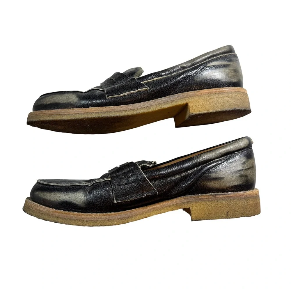 Golden Goose golden goose